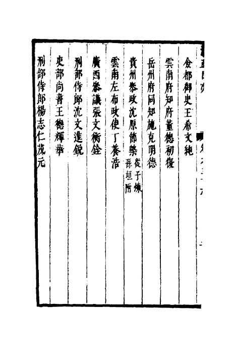 【两浙名贤录】三十七 - 徐象梅.pdf