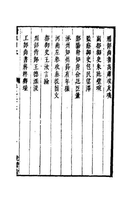 【两浙名贤录】三十七 - 徐象梅.pdf