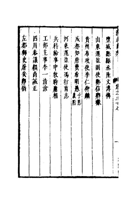 【两浙名贤录】三十八 - 徐象梅.pdf