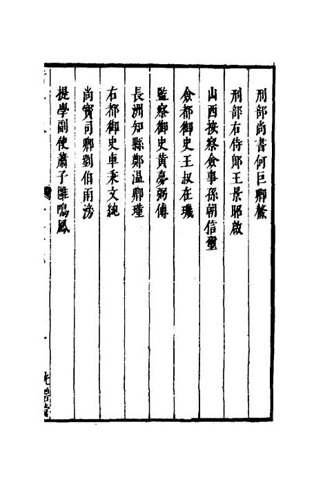 【两浙名贤录】三十八 - 徐象梅.pdf