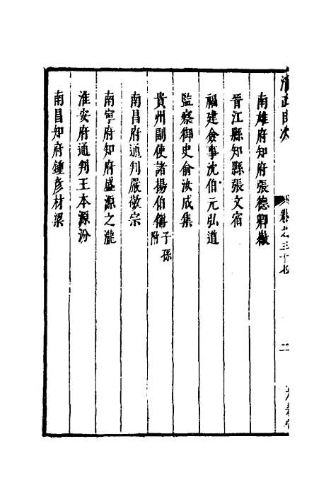 【两浙名贤录】三十八 - 徐象梅.pdf