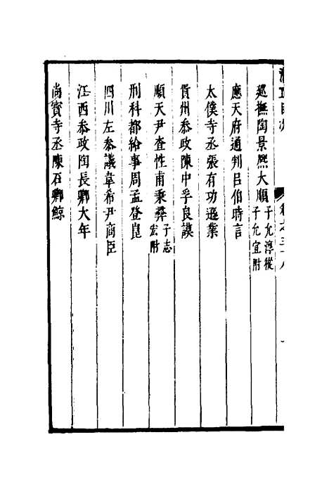 【两浙名贤录】三十九 - 徐象梅.pdf