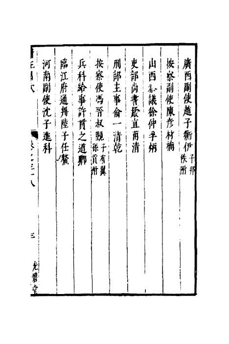 【两浙名贤录】三十九 - 徐象梅.pdf