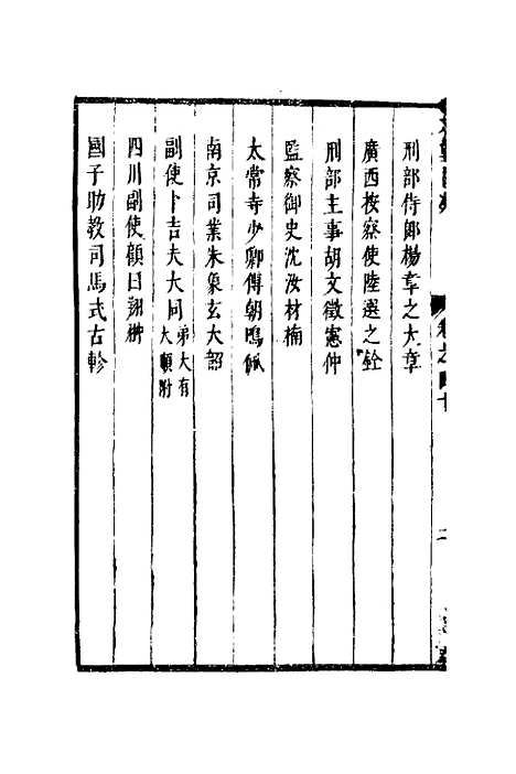 【两浙名贤录】四十一 - 徐象梅.pdf