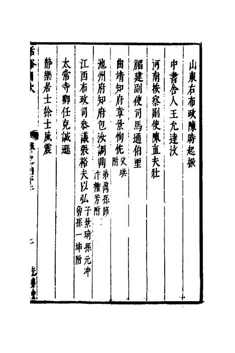 【两浙名贤录】四十三 - 徐象梅.pdf