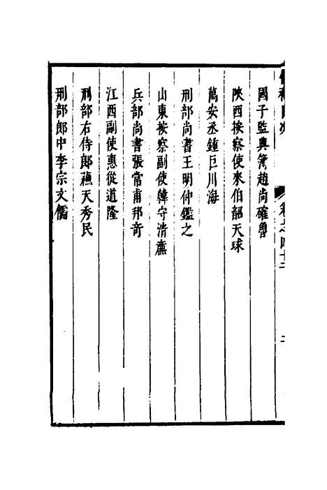 【两浙名贤录】四十三 - 徐象梅.pdf