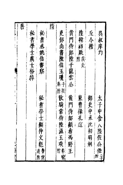 【两浙名贤录】四十六 - 徐象梅.pdf