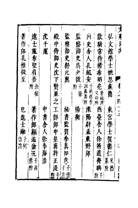 【两浙名贤录】四十六 - 徐象梅.pdf