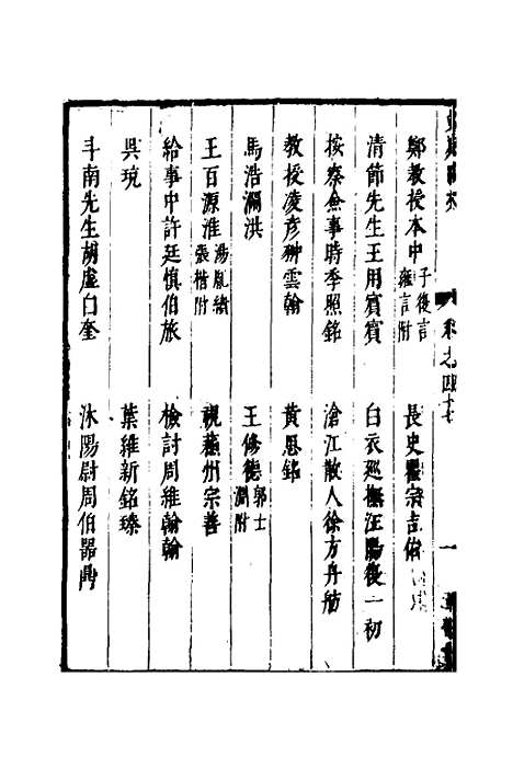 【两浙名贤录】四十八 - 徐象梅.pdf