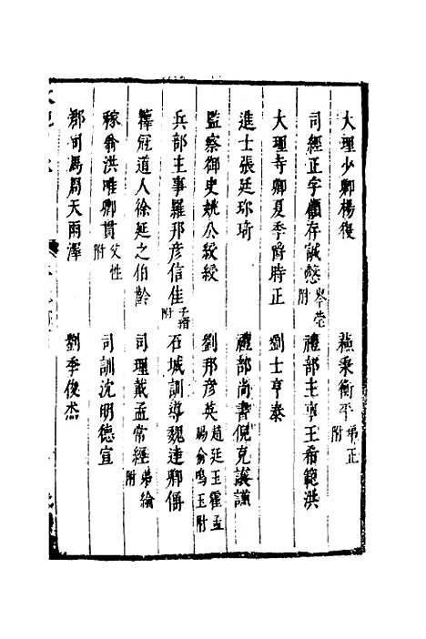 【两浙名贤录】四十八 - 徐象梅.pdf