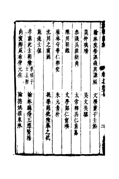 【两浙名贤录】四十八 - 徐象梅.pdf