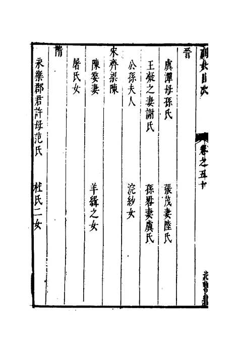 【两浙名贤录】五十一 - 徐象梅.pdf