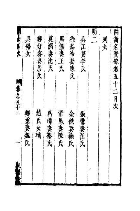 【两浙名贤录】五十三 - 徐象梅.pdf