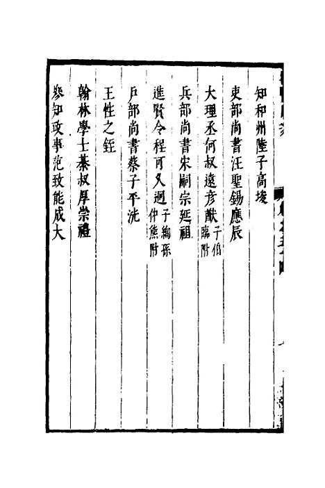 【两浙名贤录】五十五 - 徐象梅.pdf