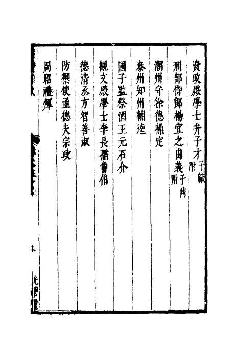 【两浙名贤录】五十五 - 徐象梅.pdf