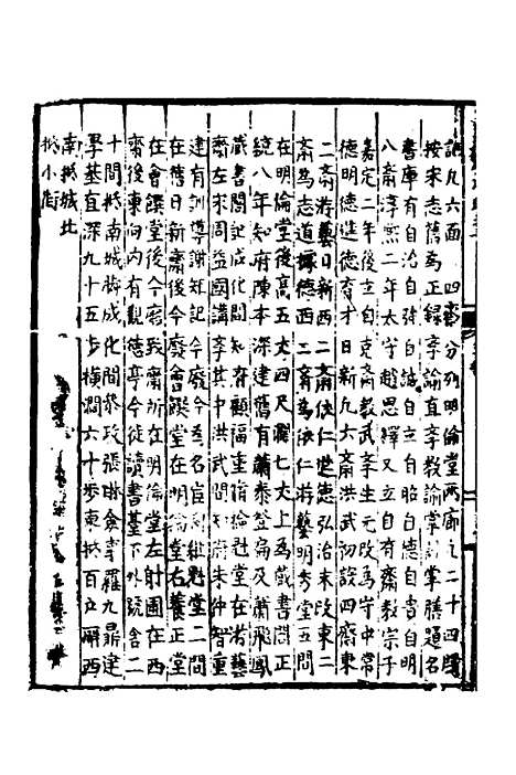 【吉安府志】三 - 王昂重编.pdf