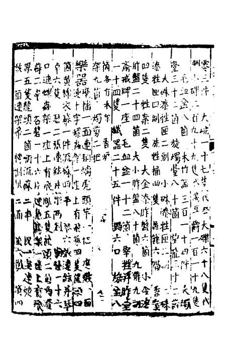 【吉安府志】三 - 王昂重编.pdf