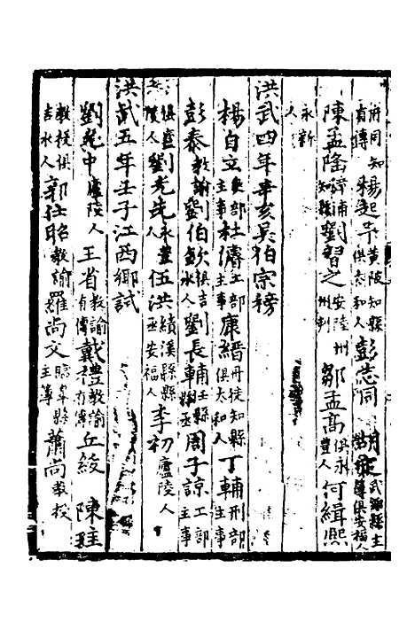 【吉安府志】五 - 王昂重编.pdf