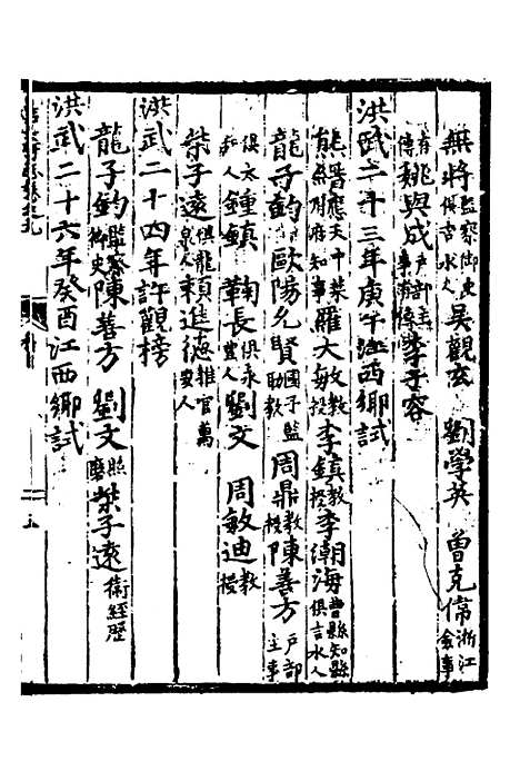 【吉安府志】五 - 王昂重编.pdf