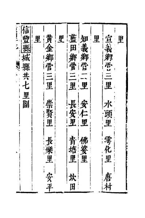 【赣州府志】三 - 余文龙、谢诏纂修.pdf