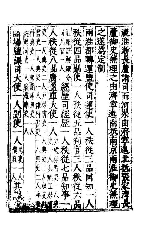 【扬州府志】八 - 杨洵、陆君弼纂修.pdf