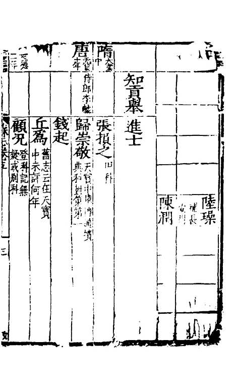 【姑苏志】四 - 林世远、王鏊纂修.pdf