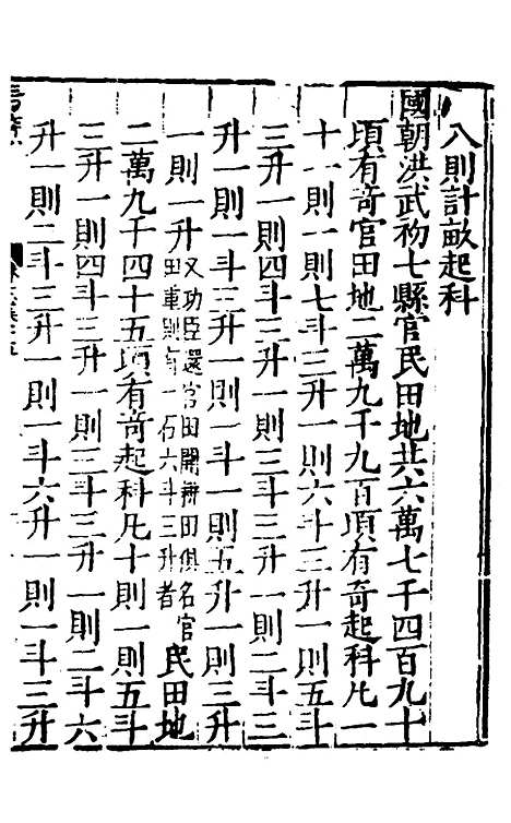 【姑苏志】十 - 林世远、王鏊纂修.pdf