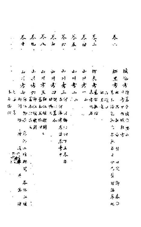 【敬止录】一 - 高於泰.pdf