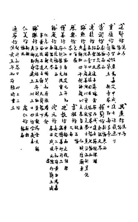 【敬止录】二 - 高於泰.pdf