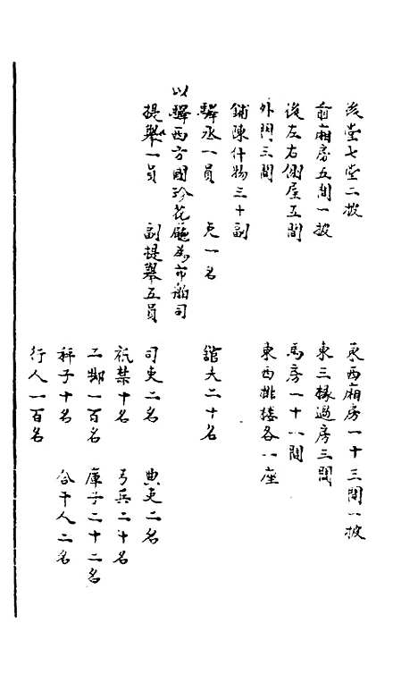 【敬止录】十 - 高於泰.pdf