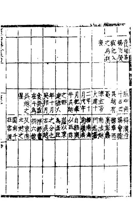 【广西通志】三 - 林富、黄佐纂修.pdf