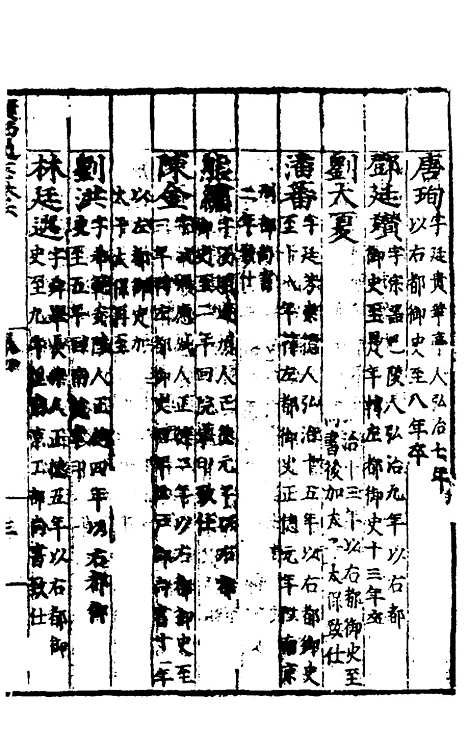 【广西通志】四 - 林富、黄佐纂修.pdf