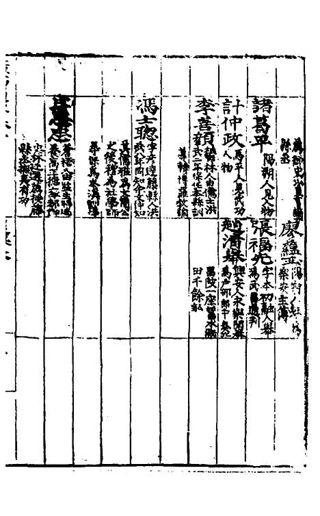 【广西通志】六 - 林富、黄佐纂修.pdf