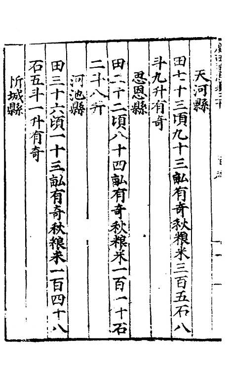 【广西通志】十一 - 林富、黄佐纂修.pdf