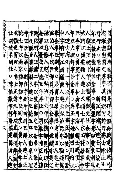 【广西通志】十三 - 林富、黄佐纂修.pdf