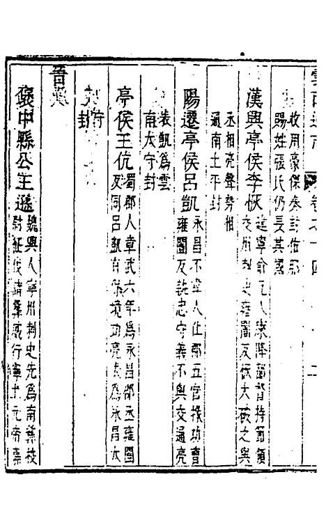 【云南通志】八 - 郭子章.pdf