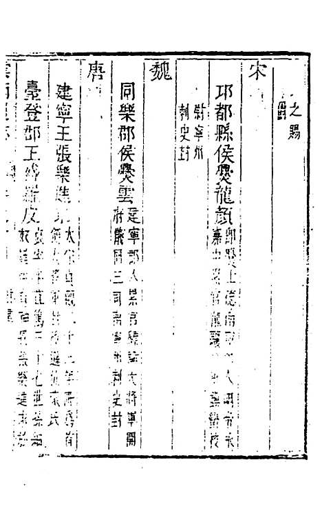 【云南通志】八 - 郭子章.pdf