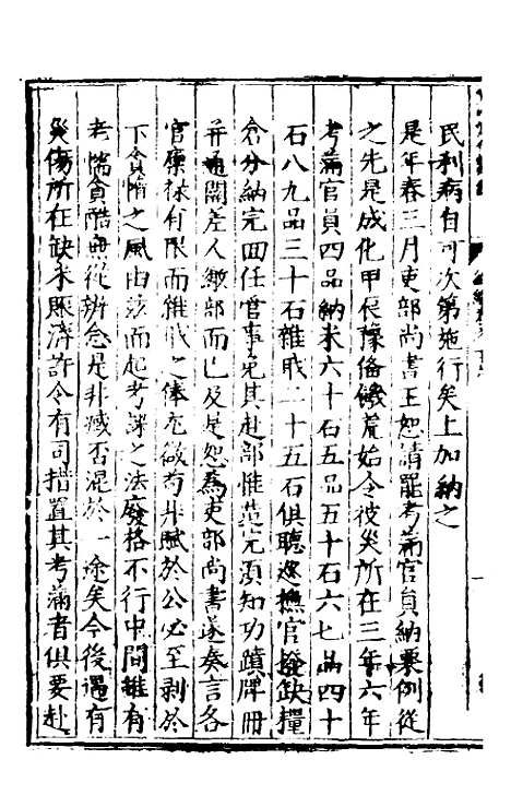 【皇明泳化类编】十 - 邓球编.pdf