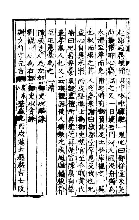 【皇明泳化类编】二十六 - 邓球编.pdf