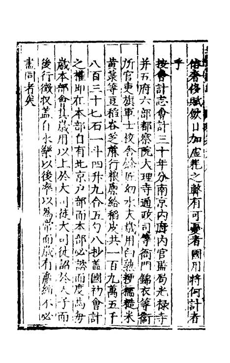 【皇明泳化类编】三十五 - 邓球编.pdf