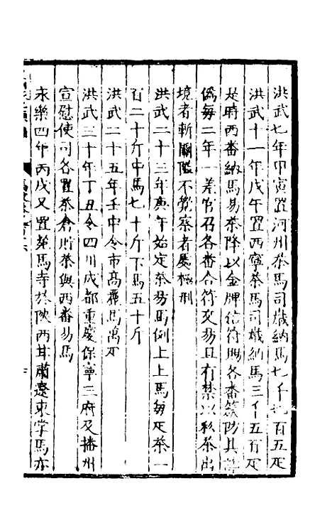 【皇明泳化类编】四十三 - 邓球编.pdf