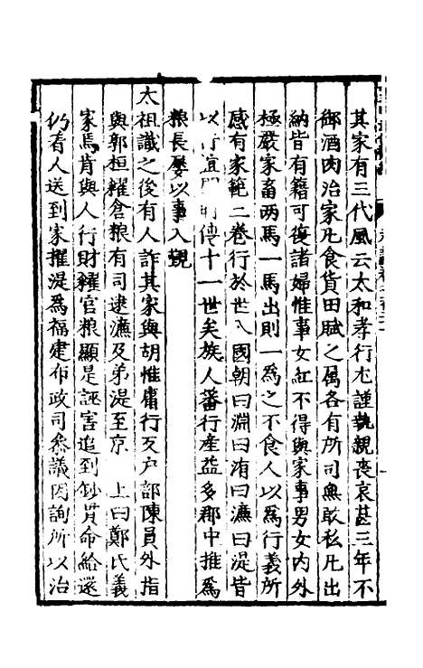 【皇明泳化类编】四十五 - 邓球编.pdf