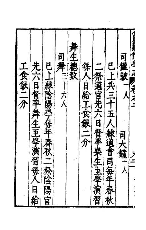 【常熟县儒学志】三 - 缪肇祖、冯复京纂修.pdf