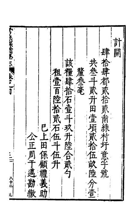 【常熟县儒学志】四 - 缪肇祖、冯复京纂修.pdf