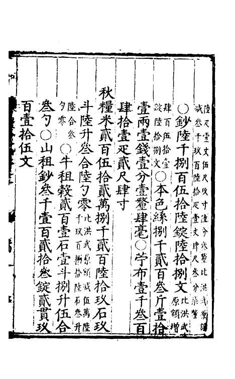 【万历会计录】三 - 张学颜.pdf