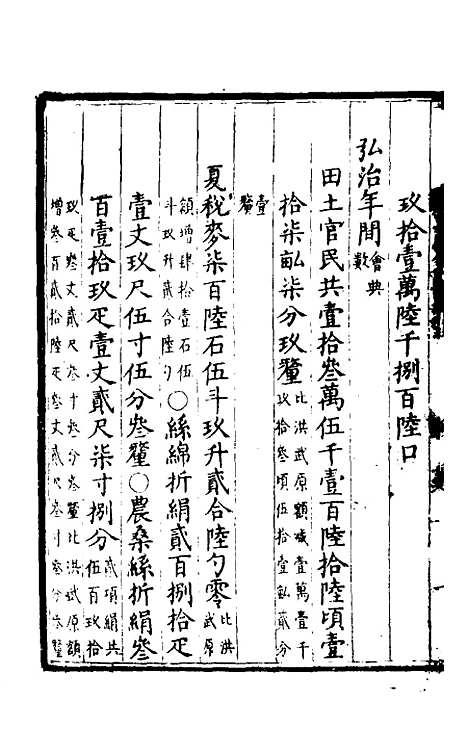 【万历会计录】五 - 张学颜.pdf