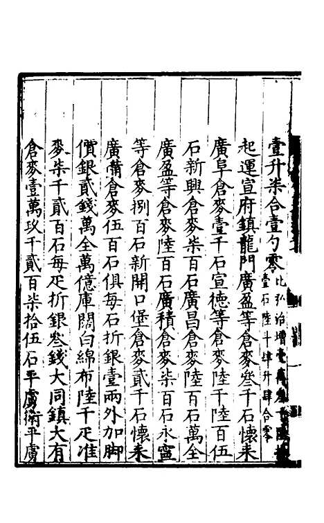 【万历会计录】六 - 张学颜.pdf