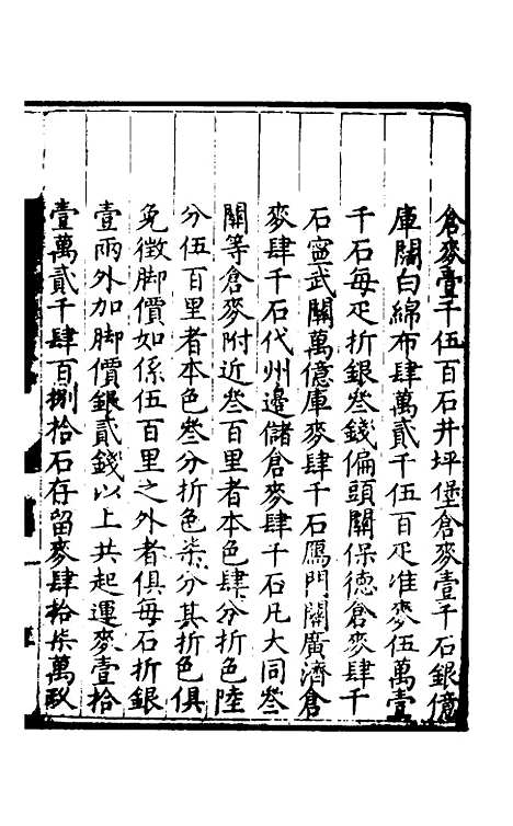 【万历会计录】六 - 张学颜.pdf