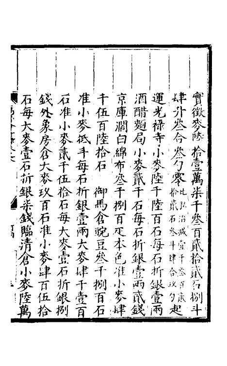 【万历会计录】七 - 张学颜.pdf