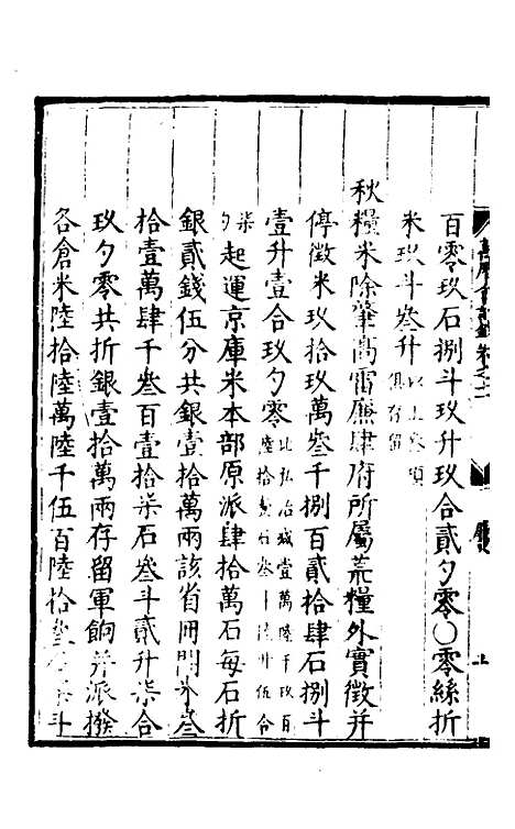 【万历会计录】十 - 张学颜.pdf